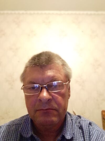  ,   , 59 ,   ,   