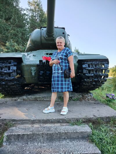  ,   , 62 ,   c 