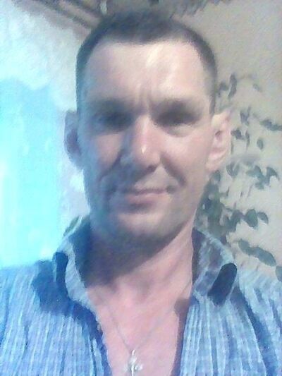  ,   , 55 ,  