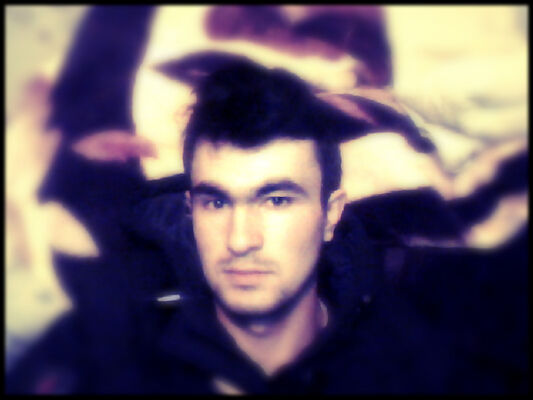  ,     47, 30 ,   ,   , c 