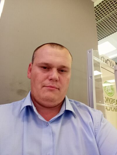   ,   Lev, 37 ,     , c , 