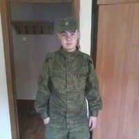  -,   , 32 ,   