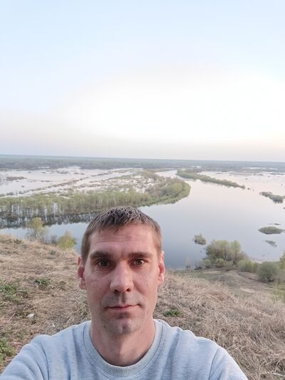  ,   Alex, 41 ,   ,   , c 