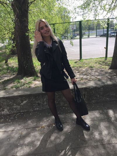  -,   , 22 ,   ,   , c 