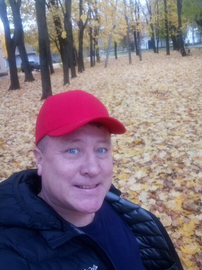  ,   , 54 ,   c 