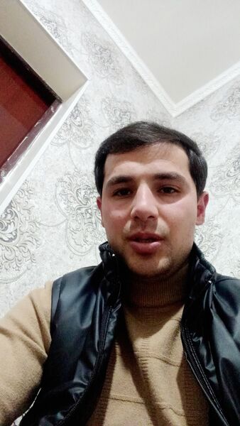  ,   , 27 ,     , c 