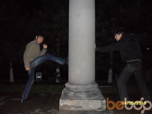 ,   Oleg, 32 ,     , c 