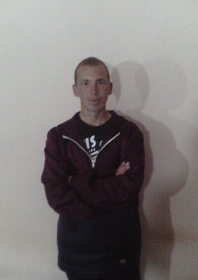  ,   Saha, 35 ,   ,   , c 