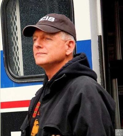  Homberg,   Mark, 65 ,   ,   