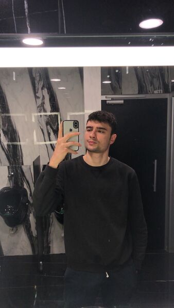  ,   Mertcan, 27 ,   ,   