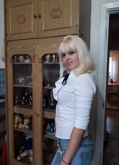  ,   , 35 ,   c 