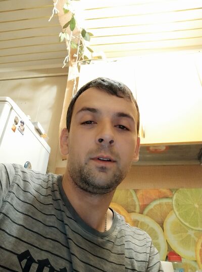  ,   , 41 ,   ,   , c , 