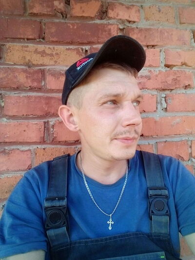  ,   Garik, 35 ,   ,   , c , 