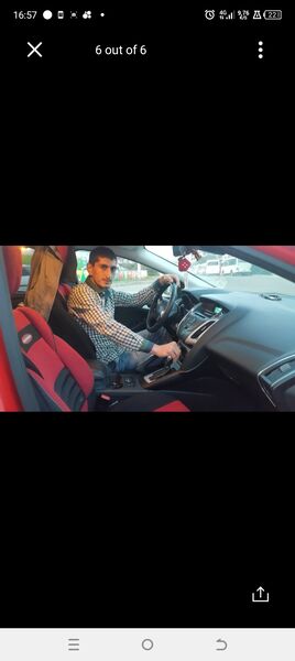  ,   Ramal, 35 ,   ,   