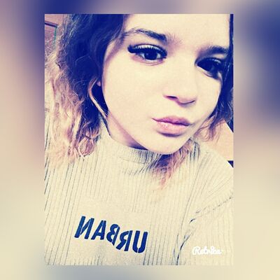  ,   , 21 ,   ,   , c 