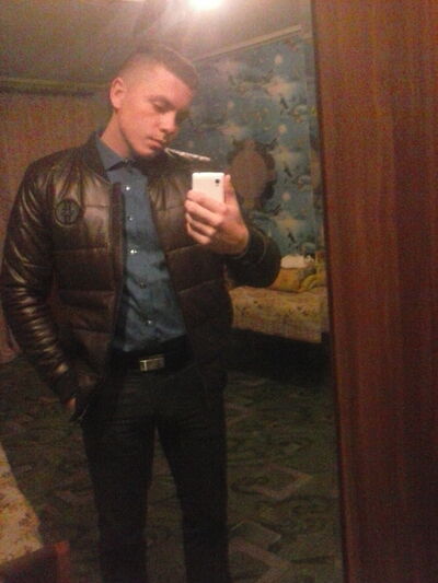  ,   Egor, 26 ,   ,   , c 