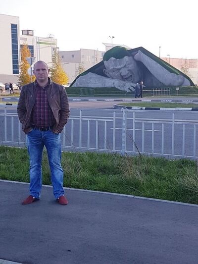  ,   , 41 ,   c 