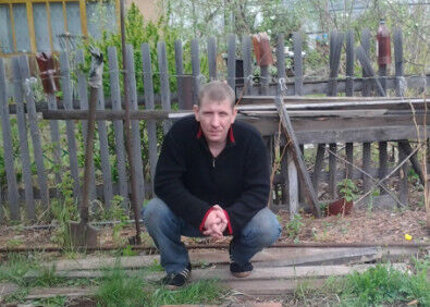 Знакомства Иркутск, фото мужчины Лоло, 45 лет, познакомится для флирта, любви и романтики, cерьезных отношений