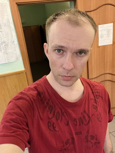  ,   Andrey, 35 ,   ,   