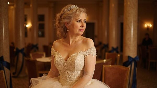  -,   Ekaterina, 71 ,   ,   