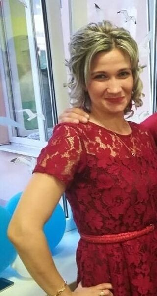  --,   , 42 ,   ,   , c 