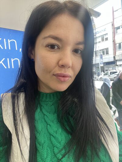  ,   , 31 ,   ,   