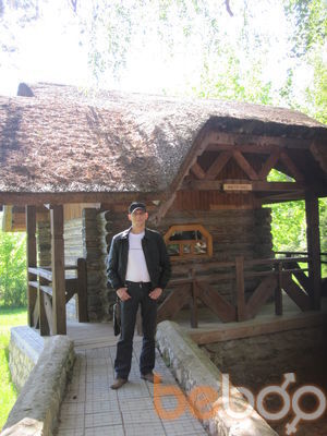  ,   , 54 ,   