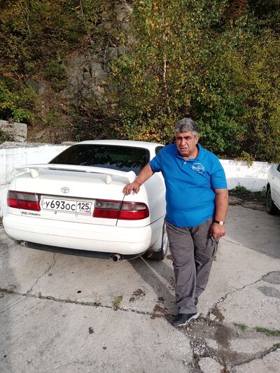  ,   , 62 ,   ,   , c , 