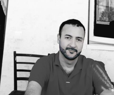  ,   Doniyor, 41 ,   