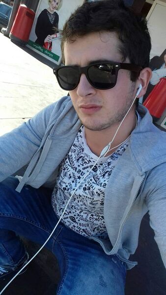  ,   Shagu, 31 ,   ,   , c 