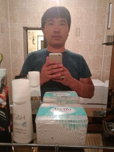  ,   , 36 ,   ,   , c 