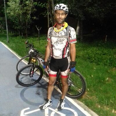  ,   Rem, 44 ,   ,   