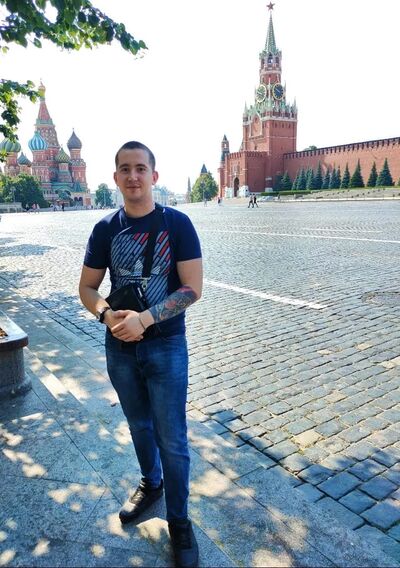  ,   Dima, 28 ,   ,   , c , 