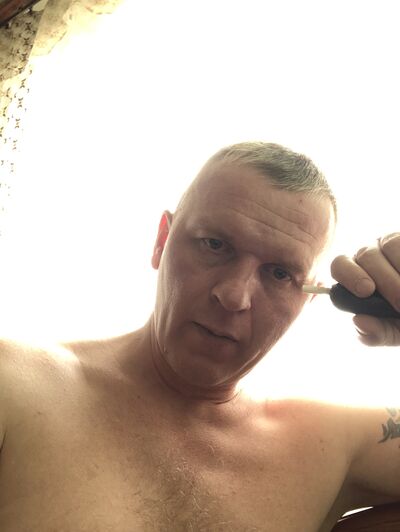  -,   , 42 ,   , 