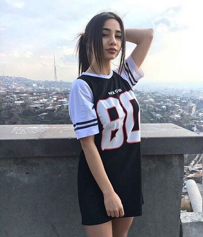  -,   , 25 ,   ,   , c 