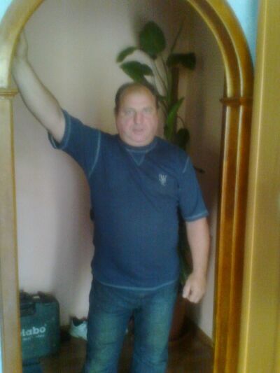  ,   , 62 ,   