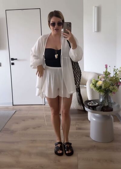  ,   , 46 ,   ,   