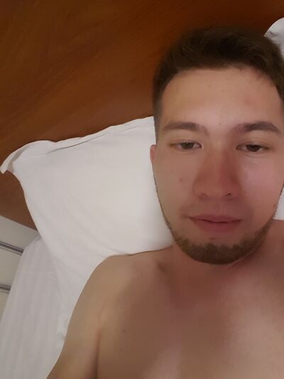  ,   Aibol, 24 ,   ,   , c 
