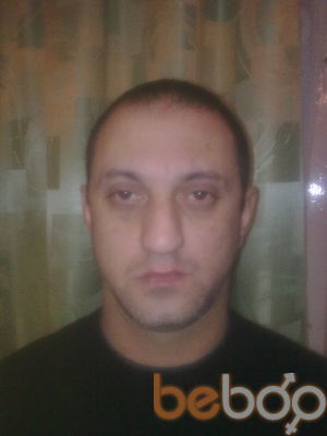  --,   , 53 ,   