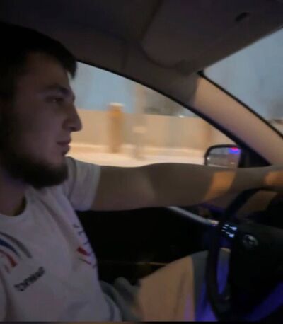  ,   , 25 ,  