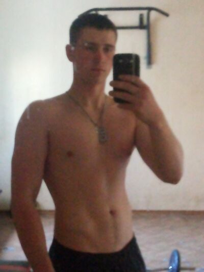  ,   , 31 ,   