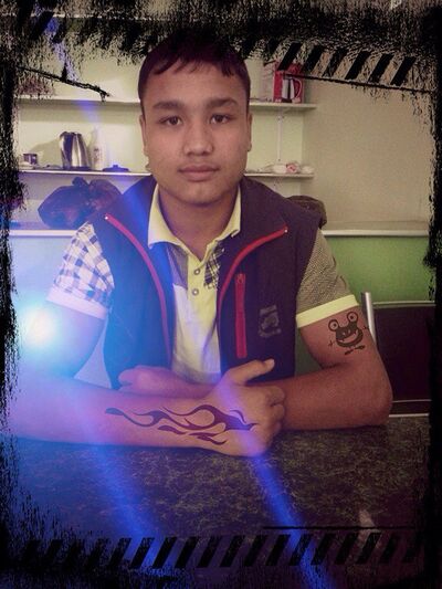  ,   Rustam, 29 ,   ,   , c 