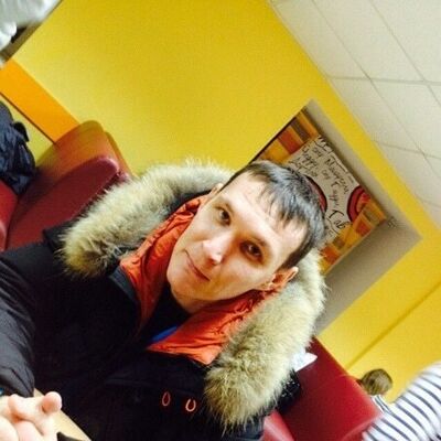  ,   Roman, 42 ,   ,   