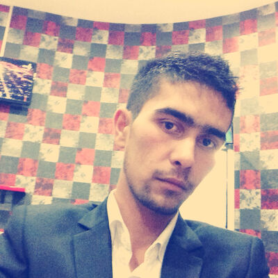  ,   Tel 5997815, 31 ,   