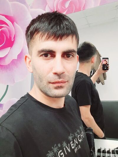  ,   , 33 ,   ,   , c , 