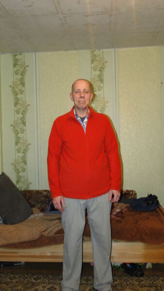  ,   , 54 ,   ,   , c 