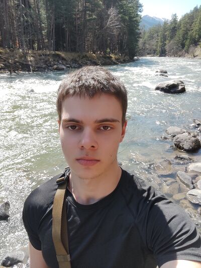  ,   , 20 ,  