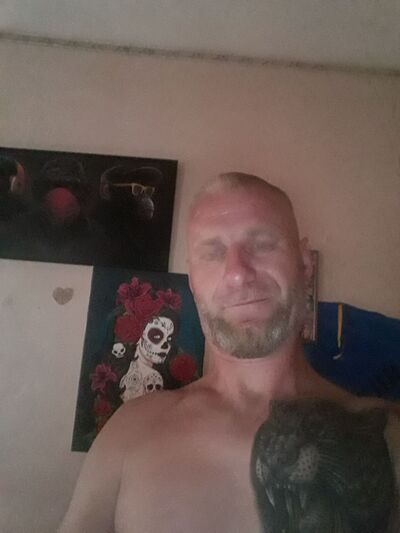  ,   OZ, 36 ,   ,   