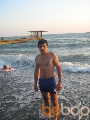  ,   Tigran, 37 ,   