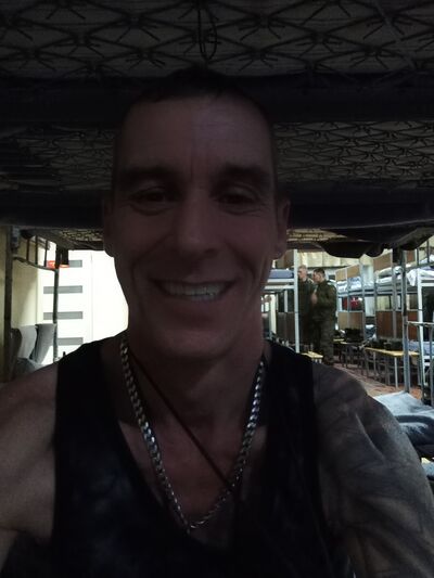  ,   , 42 ,   ,   , c , 